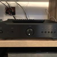 Amplificatore integrato TEAC AI1000