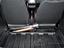 Immagine 14