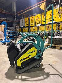 Piastra vibrante APF15/50 AMMANN