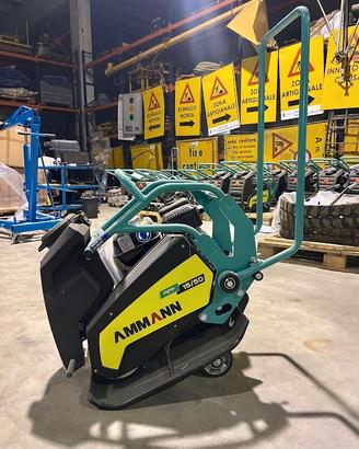 Piastra vibrante APF15/50 AMMANN