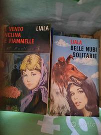 libri Liala