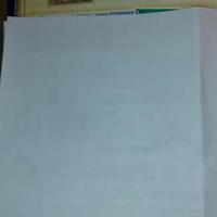 (nu421/427) definitive samoa-sarawak 1940/1978