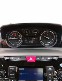 pezzi di ricambio Lancia Y