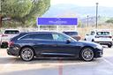 audi-a6-avant-40-2-0-tdi-s-tronic-business-sport