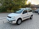fiat-panda-1-4-natural-power-dynamic