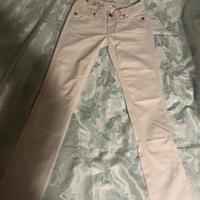 Jeans Miss Me Vintage