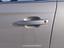 Immagine 12