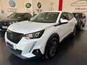 peugeot-2008-puretech-100-s-s-active