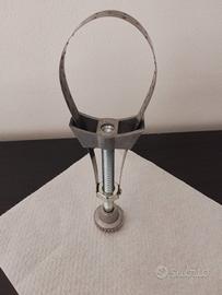 chiave universale filtro olio 