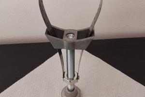 chiave universale filtro olio 