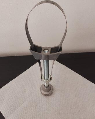 chiave universale filtro olio 