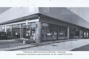 Negozio Foligno [A4331741]