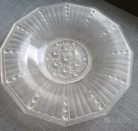  vaso art deco  liberty  vintage 