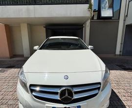 MERCEDES Classe A (W176) - 2015