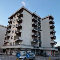Appartamento ristrutturato