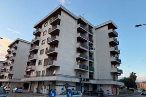 Appartamento ristrutturato