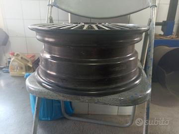 cerchi in lega originali seat