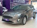 ford-fiesta-1-0-ecoboost-hybrid-125-cv-5-porte-tit