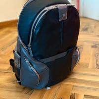 Zaino Piquadro Coleos