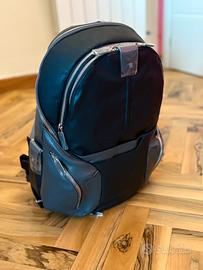 Zaino Piquadro Coleos