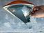 Immagine 4