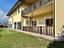 Immagine 29