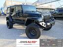 jeep-wrangler-unlimited-2-8-crd-dpf-sahara-auto