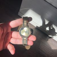 Orologio raptor femminile