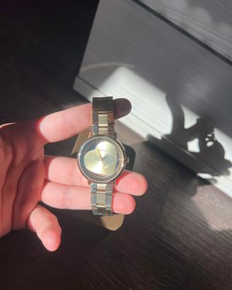 Orologio raptor femminile