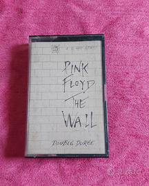 pink floyd the wall