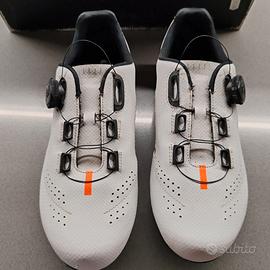 Scarpe corsa  DMT  D5