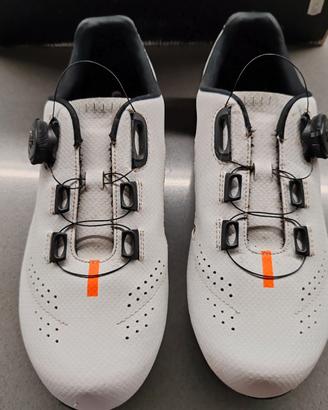 Scarpe corsa  DMT  D5