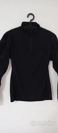 Combat Shirt 