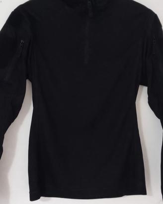 Combat Shirt 