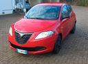 lancia-ypsilon-1-2-69-cv-5-porte-elefantino
