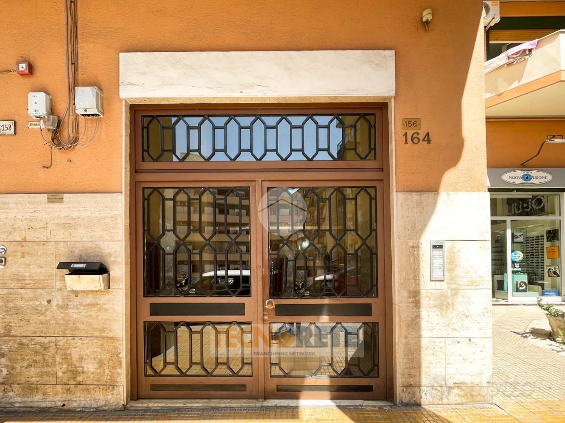 Appartamento – Monreale, Villaggio Santa Rosalia - Vista 2