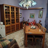 sala da pranzo 