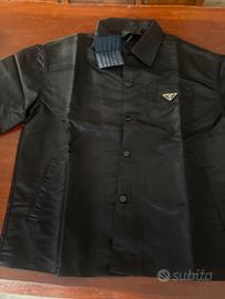 Camicia prada