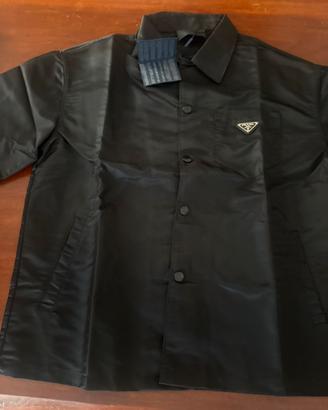 Camicia prada