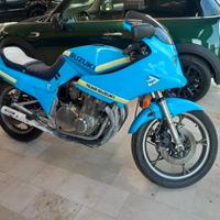 SUZUKI KATANA 750