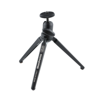 Treppiedi MANFROTTO
