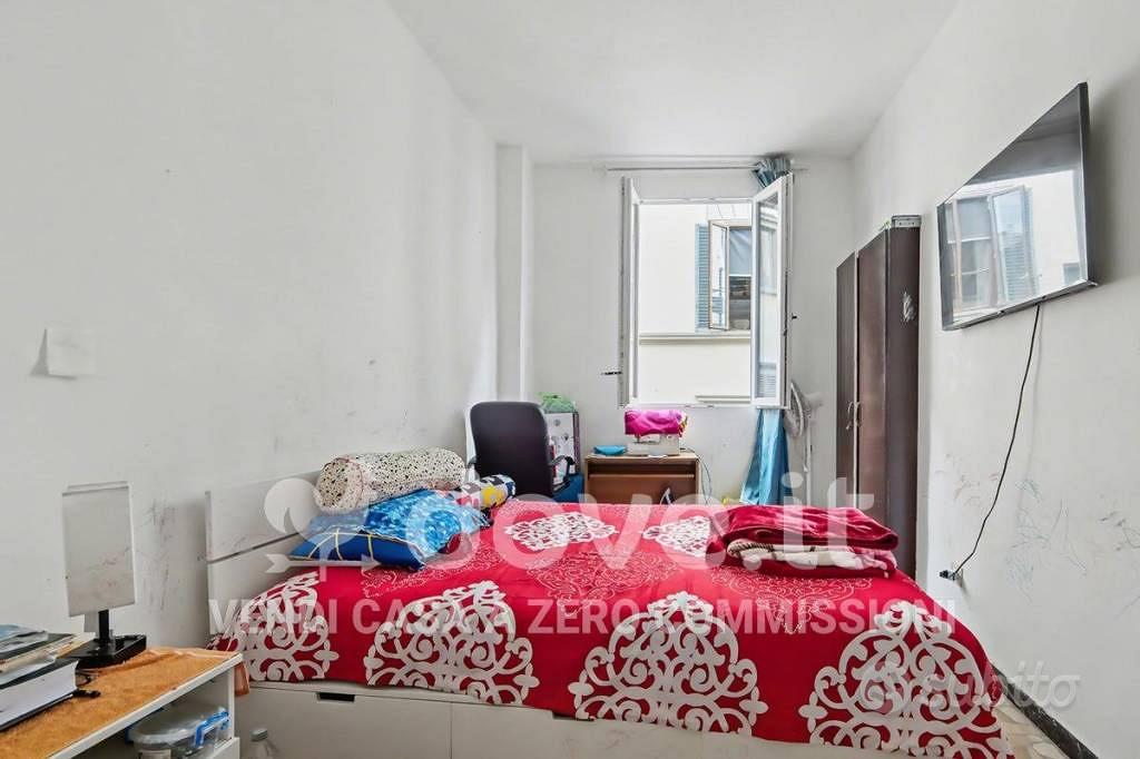 Appartamento – Firenze, Quartiere 1 - Vista 5