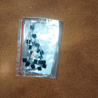 Sensori Effetto Hall