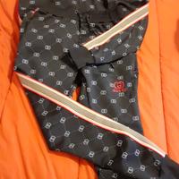 tuta gucci 50euro 