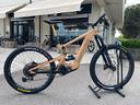 ebike-carbon-santa-cruz-bullit-3-cc-x01-mx-shimano