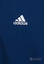 Adidas Entrada 22 Short Sleeve Polo