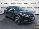 nissan-qashqai-1-5-e-power-tekna-2wd