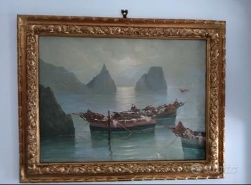 Quadri di valore 