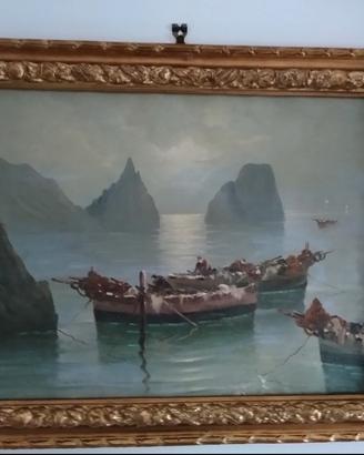 Quadri di valore 