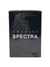 armaf-odyssey-spectre-edt-limited-edition-100ml